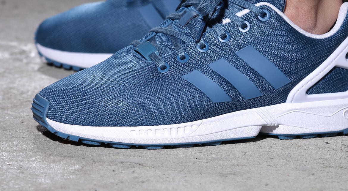 adidas Originals ZX Flux 